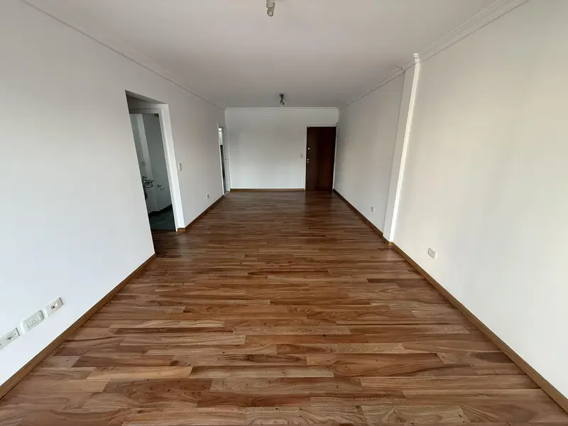 Departamento en venta · Villa del Parque, CABA