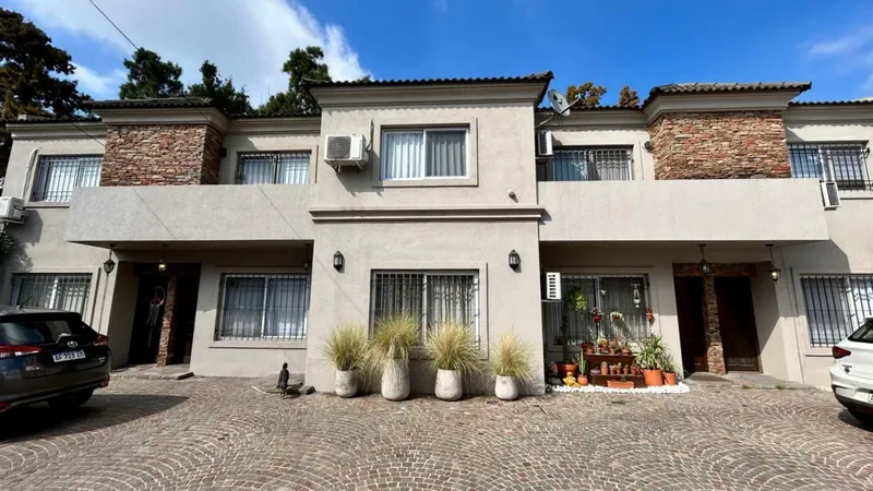 Casa en venta · Villa Ariza, Ituzaingó, GBA Oeste, Provincia de Buenos Aires