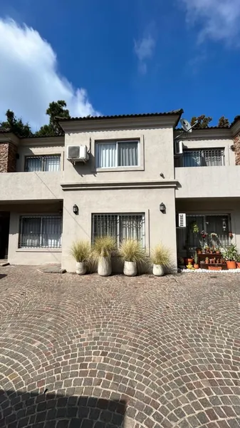 Casa en venta · Villa Ariza, Ituzaingó, GBA Oeste, Provincia de Buenos Aires