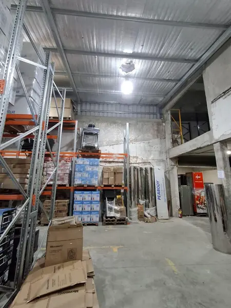 Foto 11