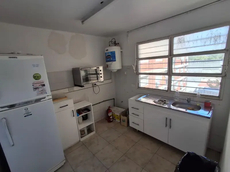 Foto 6