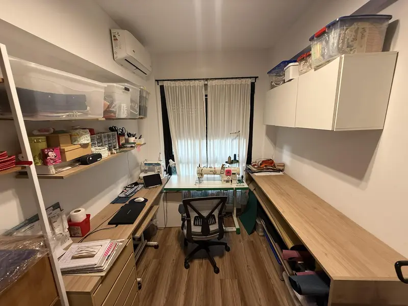 Foto 32