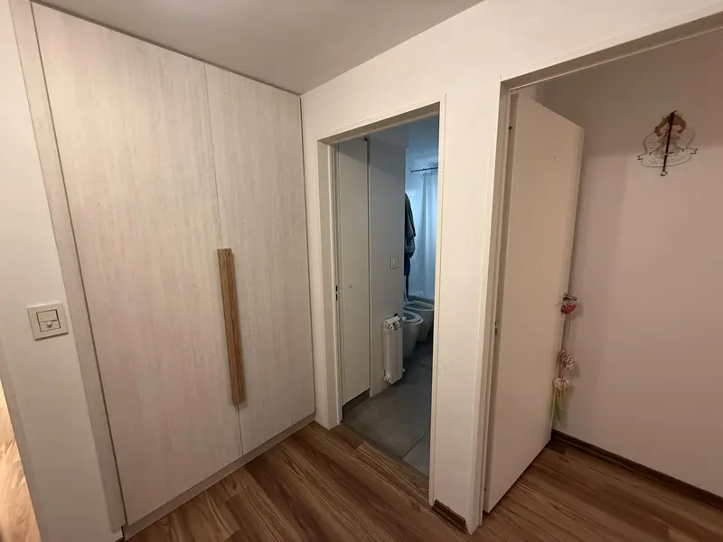 Foto 20
