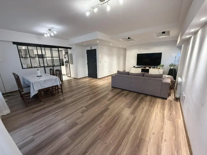 Departamento en venta · Caballito, CABA