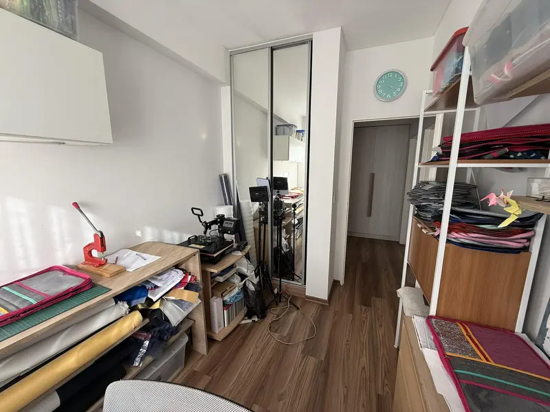 Foto 33