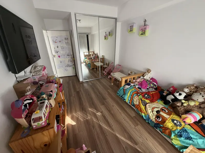 Foto 31