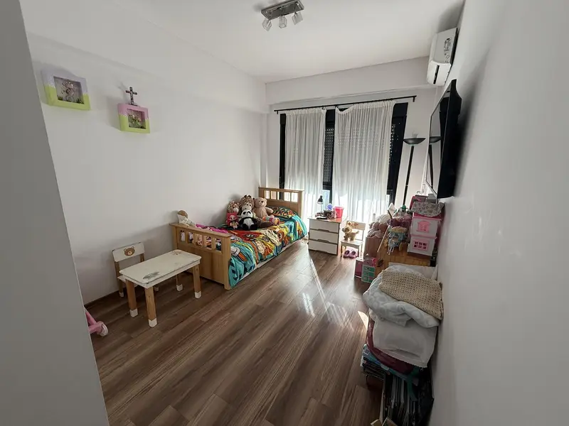 Foto 30