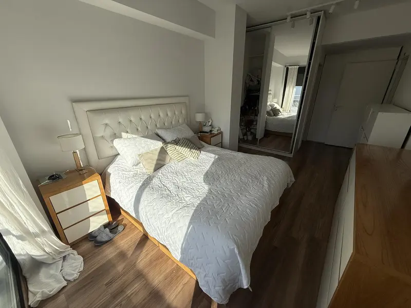 Foto 23