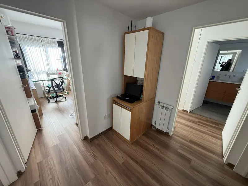 Foto 19