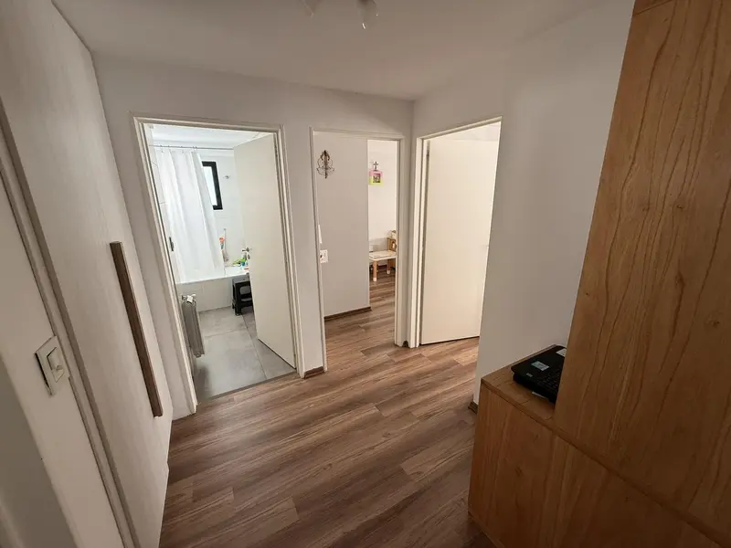 Foto 18
