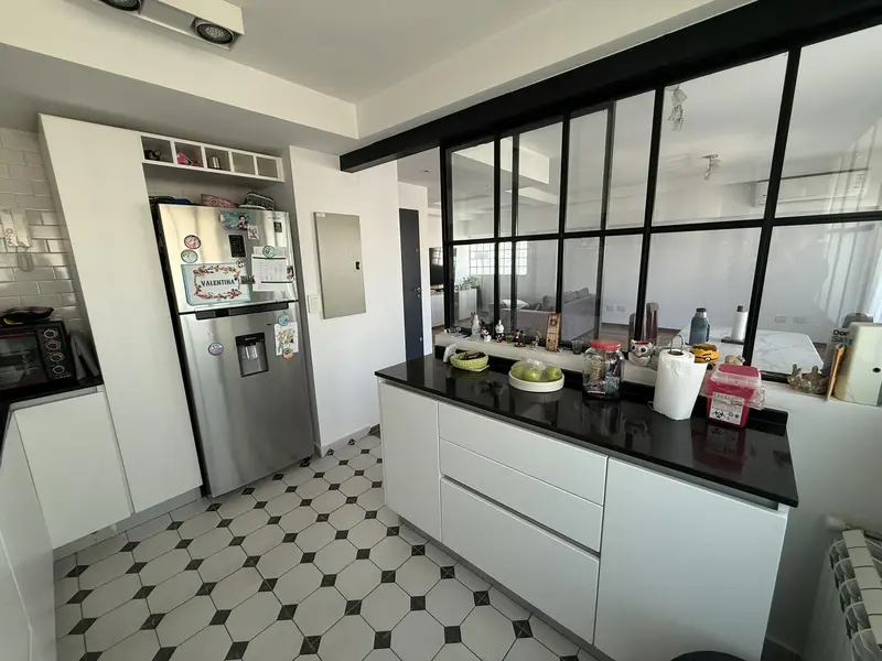 Foto 12