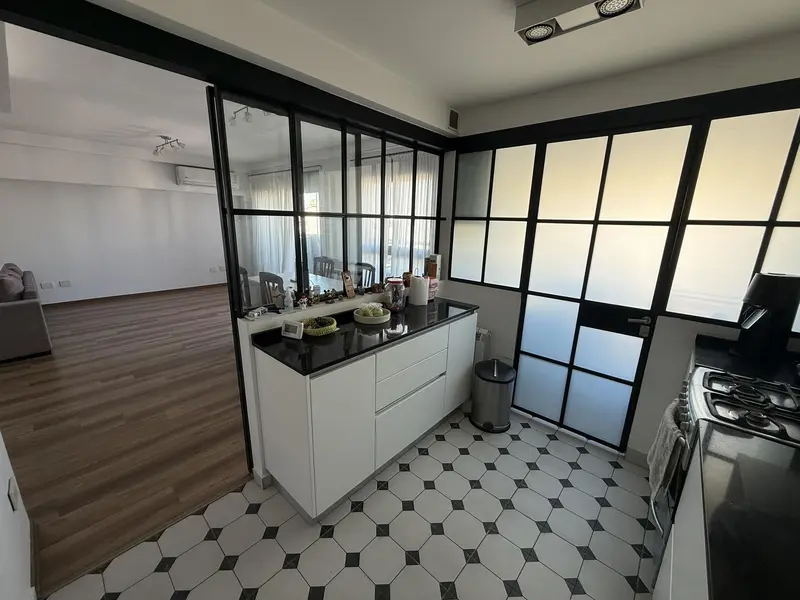 Foto 10