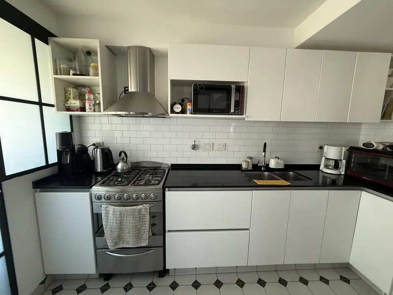Foto 11
