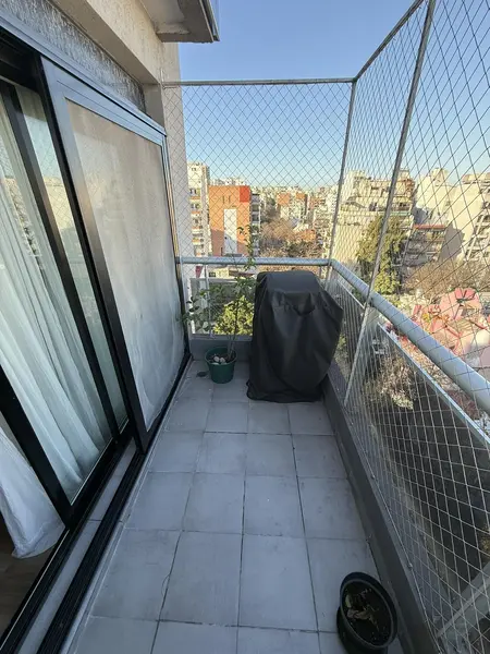 Foto 6