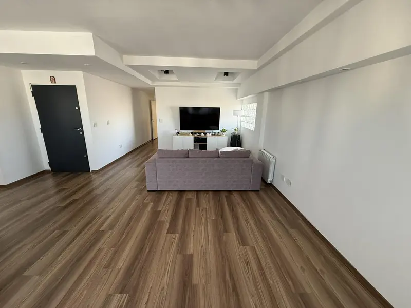 Departamento en venta · Caballito, CABA Departamento en venta · Caballito, CABA