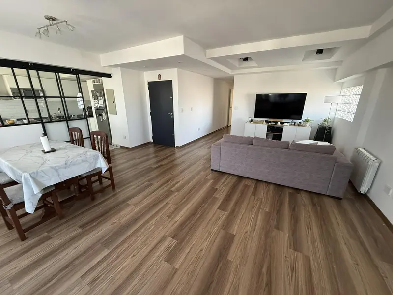 Departamento en venta · Caballito, CABA Departamento en venta · Caballito, CABA