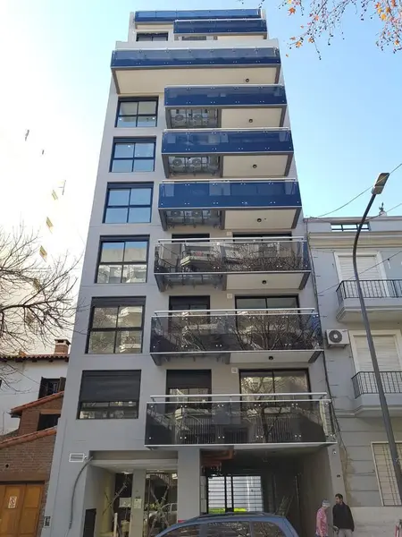 Foto 45