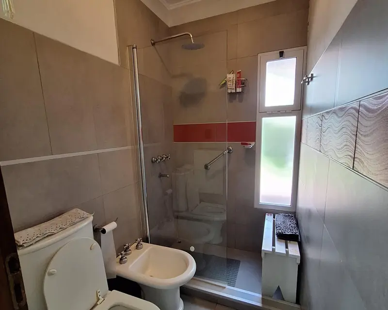 Foto 18