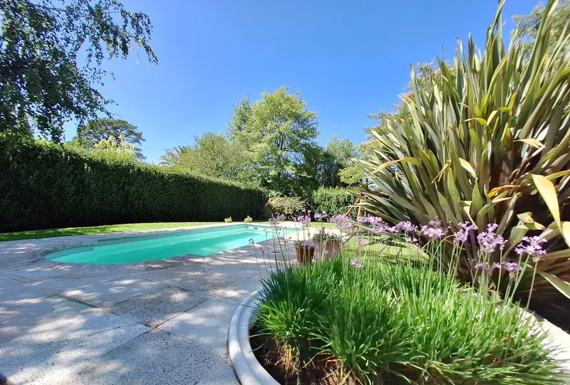 Casa en venta · Sierra De La Ventana, Tornquist, Interior de Buenos Aires, Provincia de Buenos Aires