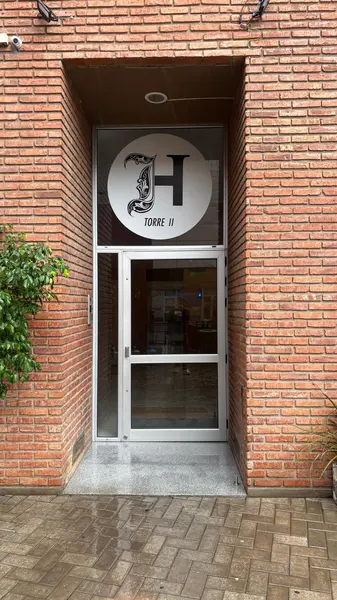 Foto 13
