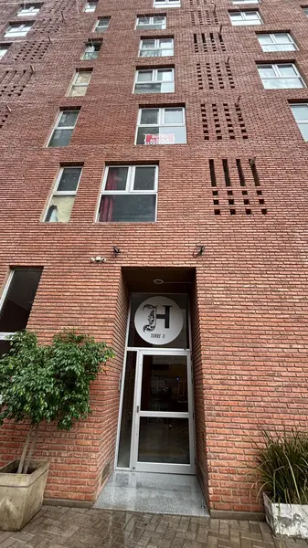 Foto 12