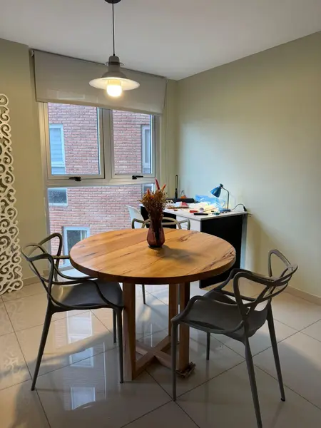Departamento en venta · Guemes, Córdoba Capital, Córdoba