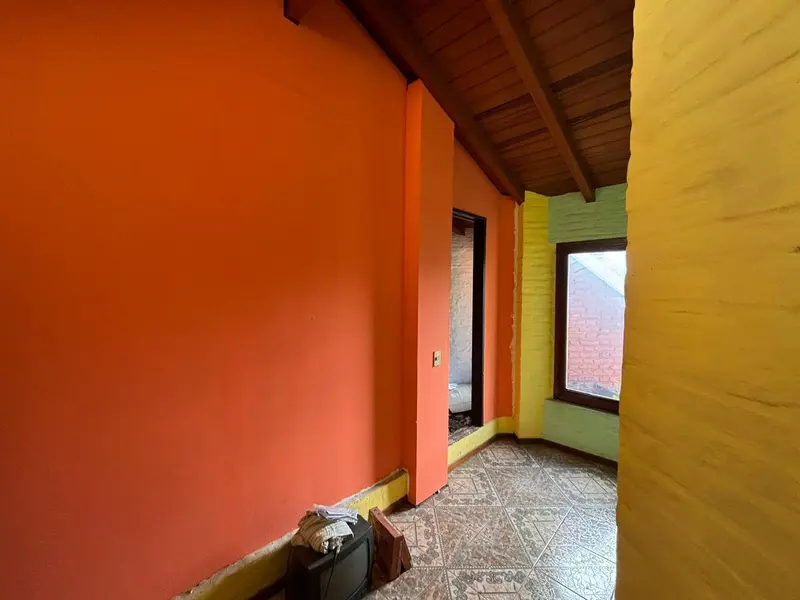Foto 27