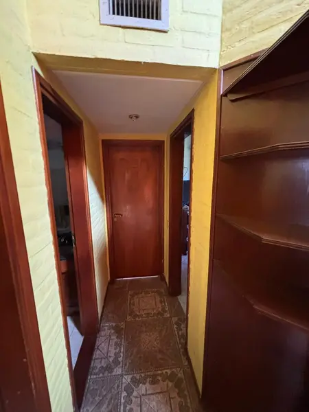 Foto 23