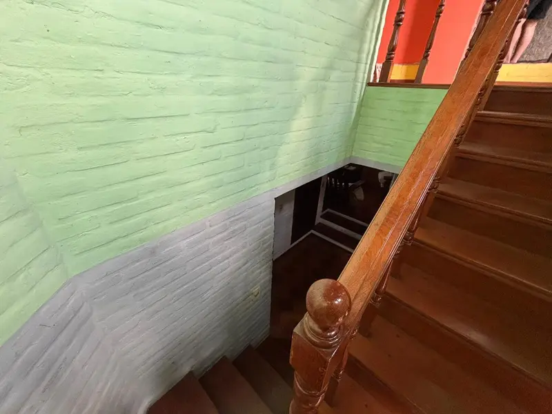 Foto 24