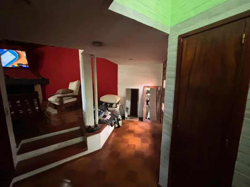 Foto 18