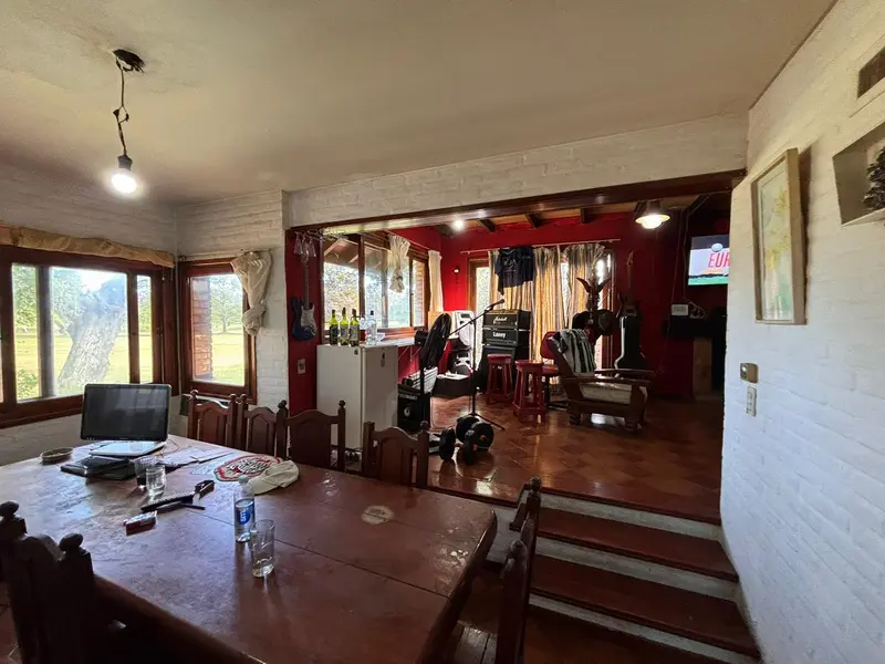 Foto 13