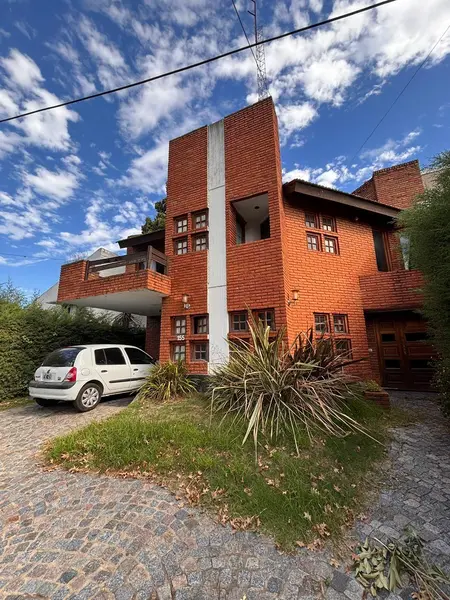 Casa en venta · Bella Vista, San Miguel, GBA Norte, Provincia de Buenos Aires
