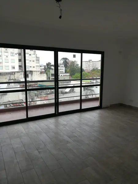 Departamento en venta · Parque Avellaneda, CABA