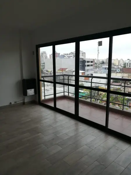 Departamento en venta · Parque Avellaneda, CABA