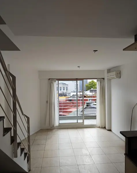 Departamento en venta · Caballito, CABA