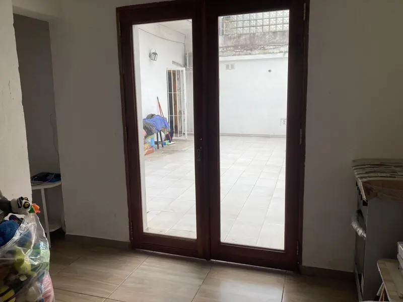Foto 16