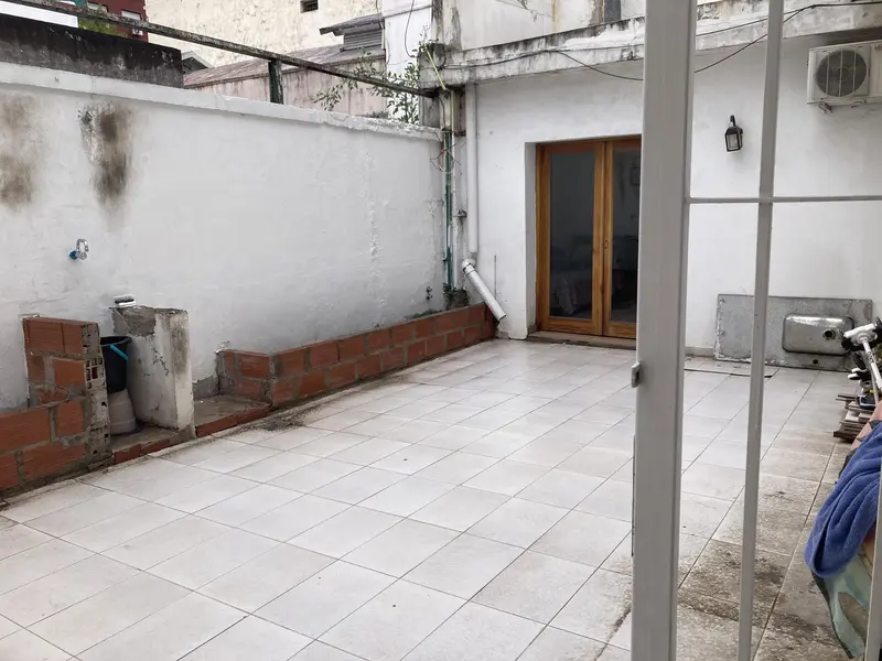 Foto 15