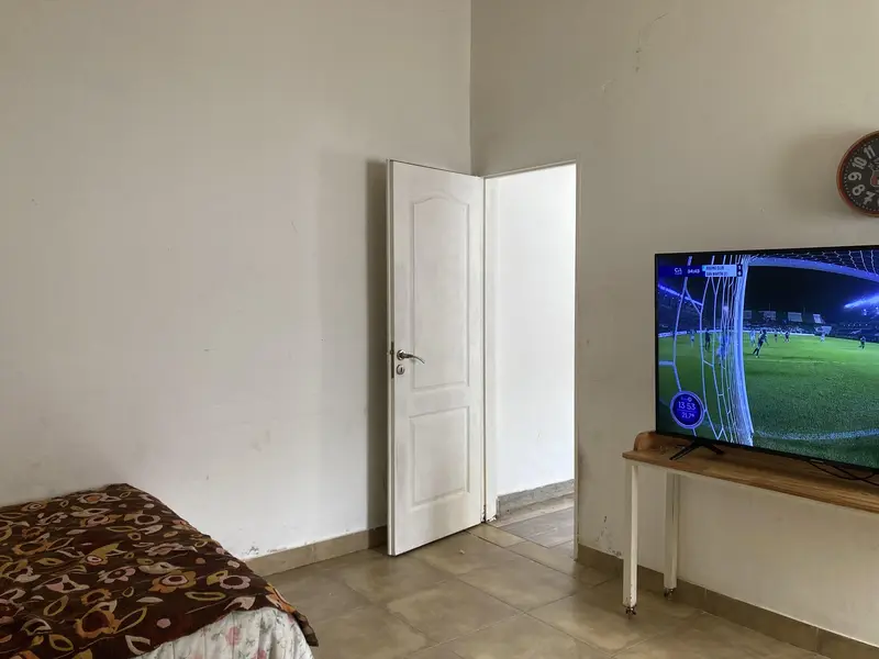 Foto 17