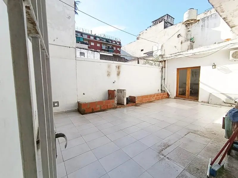 Foto 13