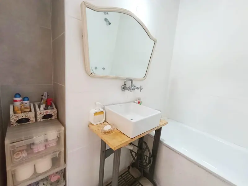 Foto 12