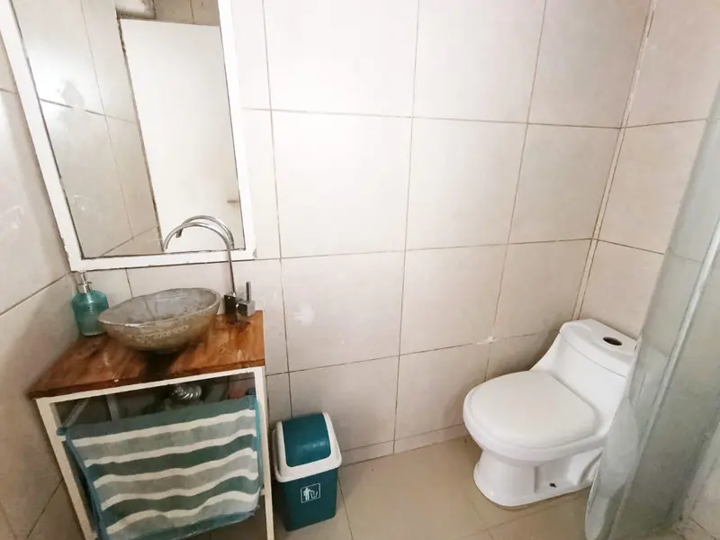 Foto 11