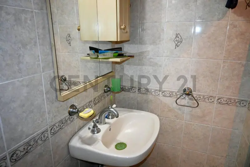 Foto 46