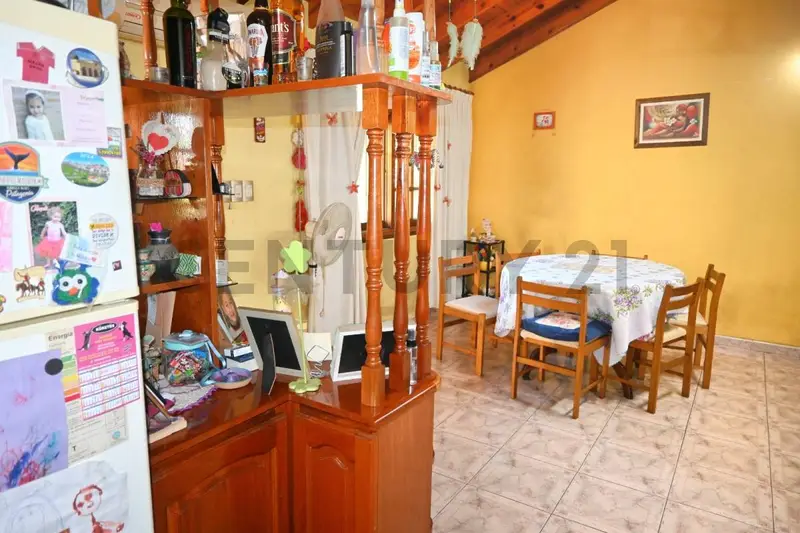 Foto 43
