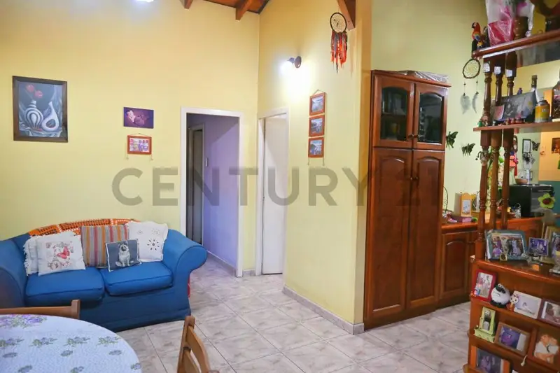 Foto 44