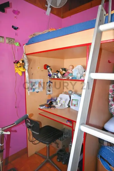 Foto 42