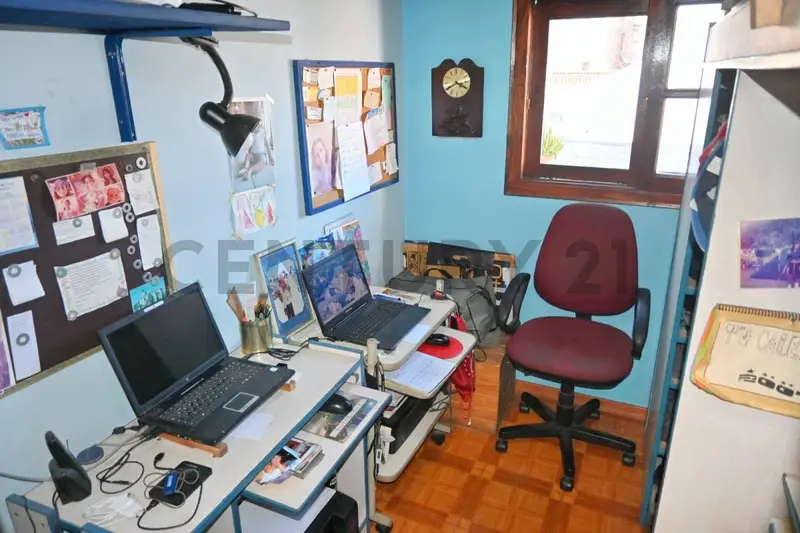 Foto 36