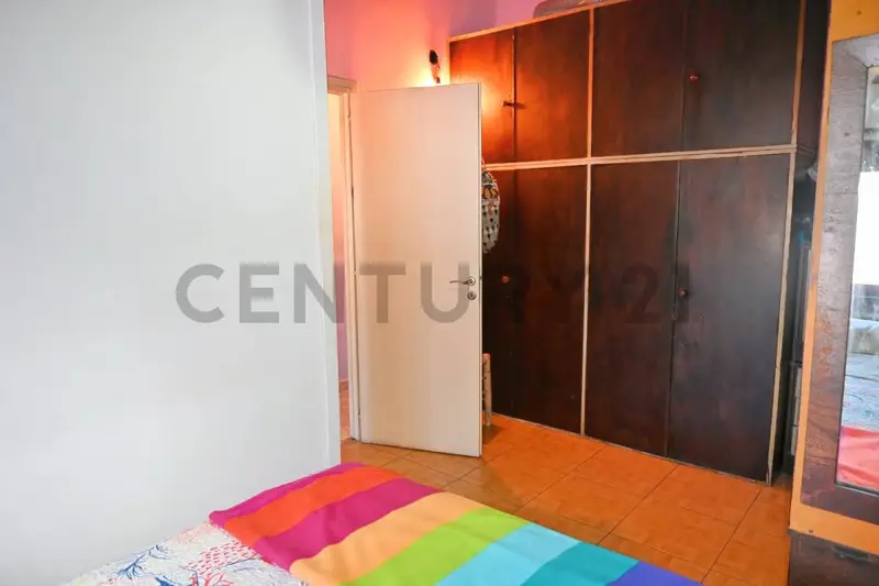 Foto 33