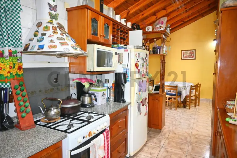Foto 31
