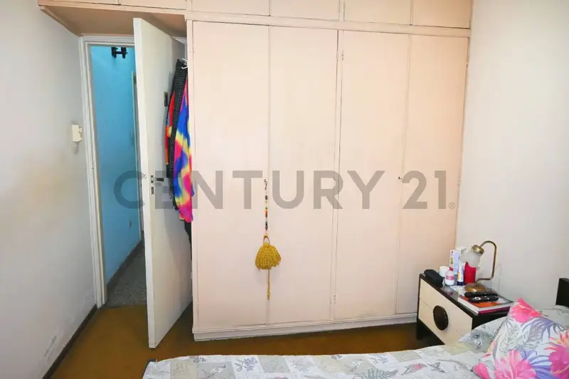 Foto 17