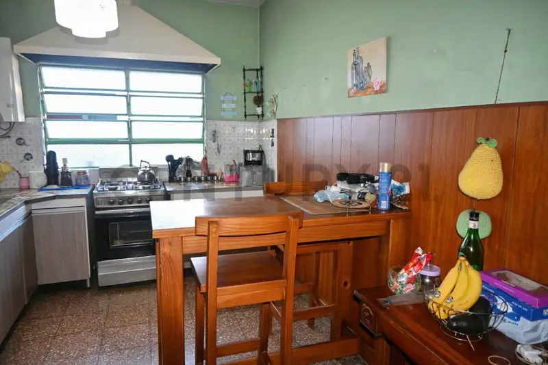 Foto 16
